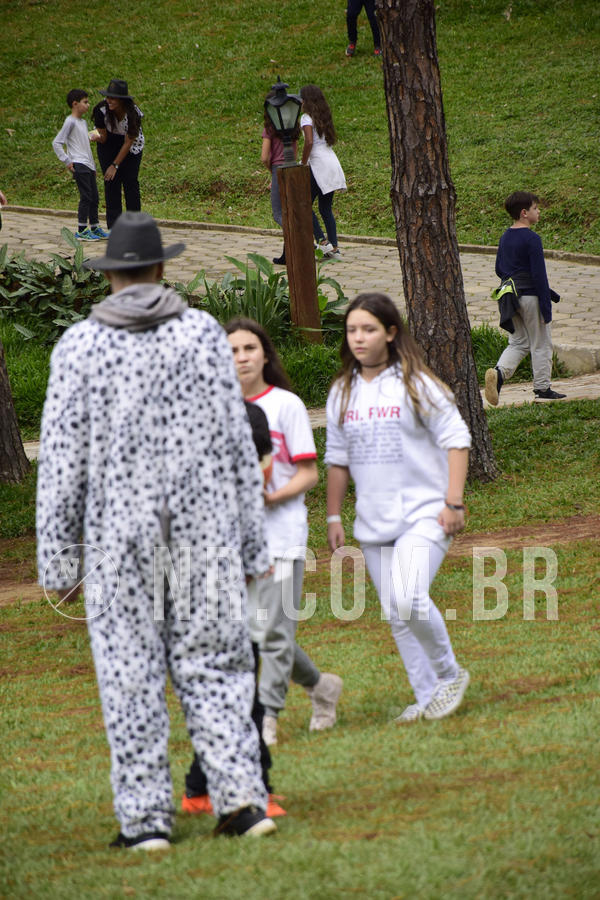 Buy your photos of the eventNR1 - English & Action - 07 a 09/06/19 on Fotop