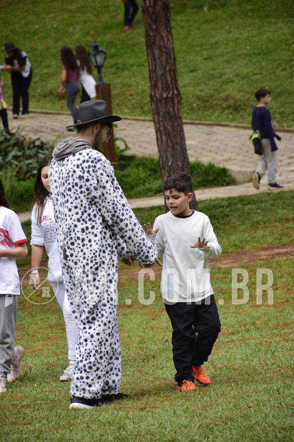 Buy your photos of the eventNR1 - English & Action - 07 a 09/06/19 on Fotop