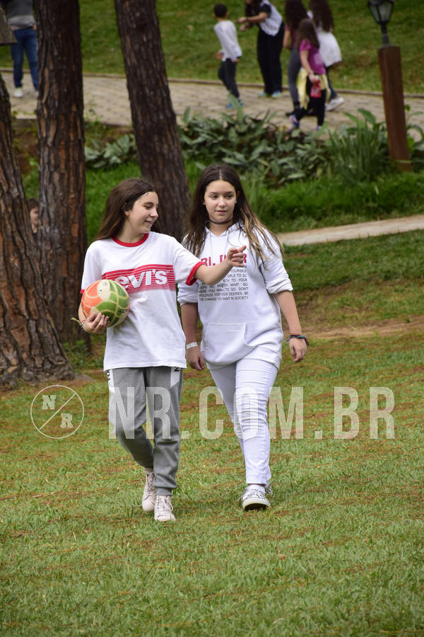 Buy your photos of the eventNR1 - English & Action - 07 a 09/06/19 on Fotop