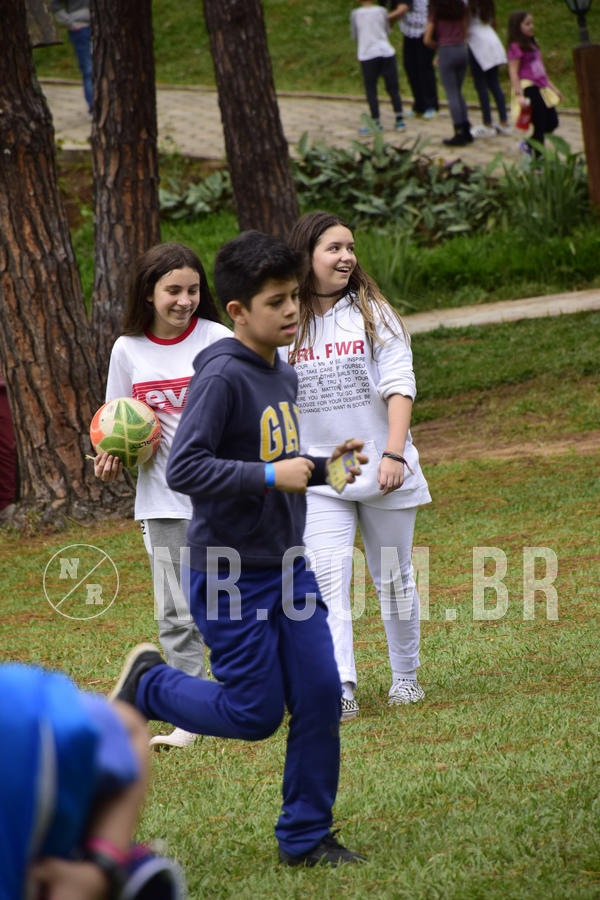 Buy your photos of the eventNR1 - English & Action - 07 a 09/06/19 on Fotop