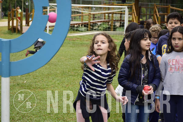 Buy your photos of the eventNR1 - English & Action - 07 a 09/06/19 on Fotop