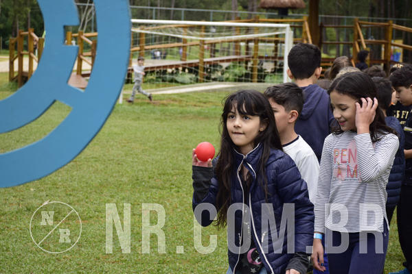 Buy your photos of the eventNR1 - English & Action - 07 a 09/06/19 on Fotop