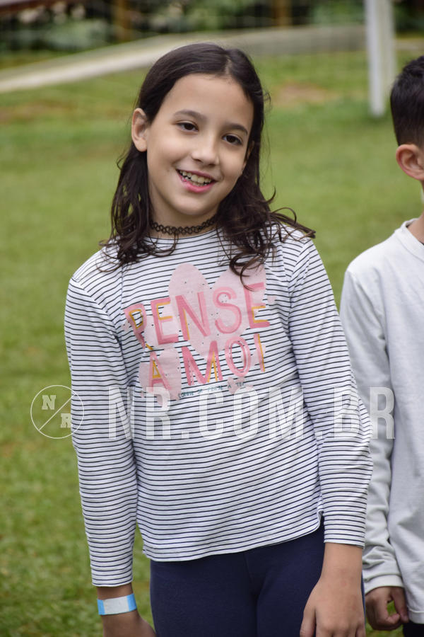 Buy your photos of the eventNR1 - English & Action - 07 a 09/06/19 on Fotop