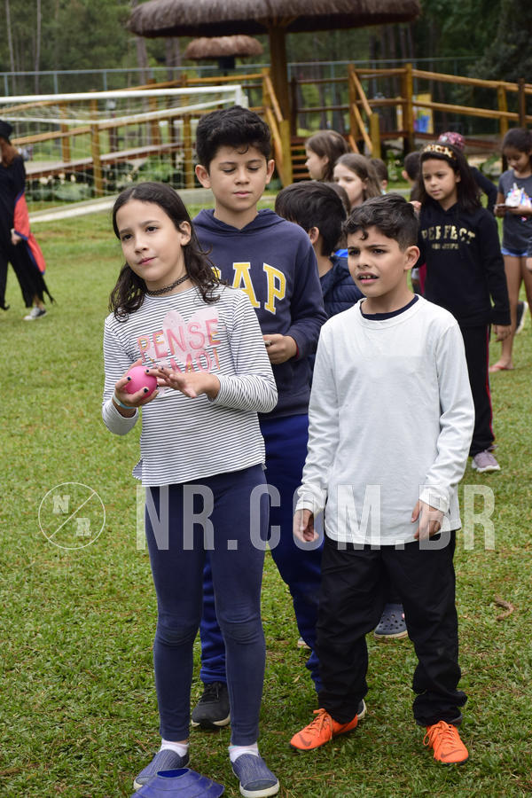 Buy your photos of the eventNR1 - English & Action - 07 a 09/06/19 on Fotop