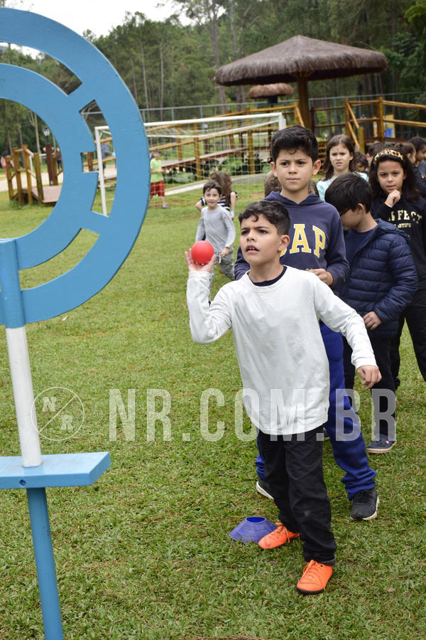 Buy your photos of the eventNR1 - English & Action - 07 a 09/06/19 on Fotop