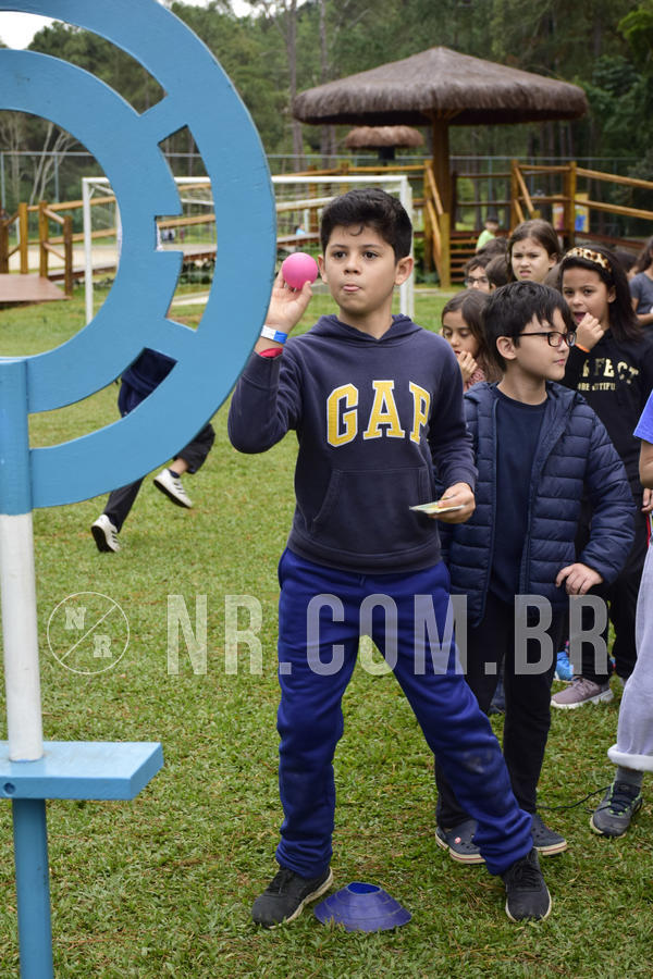 Buy your photos of the eventNR1 - English & Action - 07 a 09/06/19 on Fotop