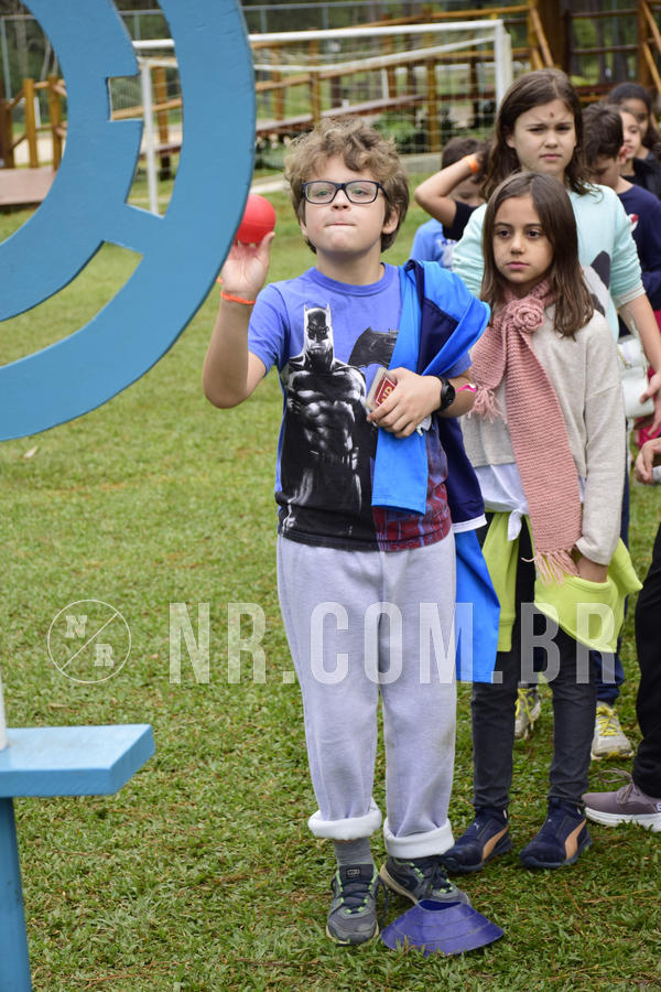 Buy your photos of the eventNR1 - English & Action - 07 a 09/06/19 on Fotop