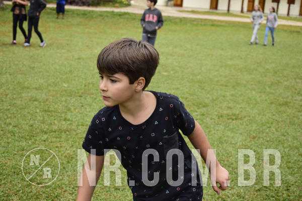 Buy your photos of the eventNR1 - English & Action - 07 a 09/06/19 on Fotop