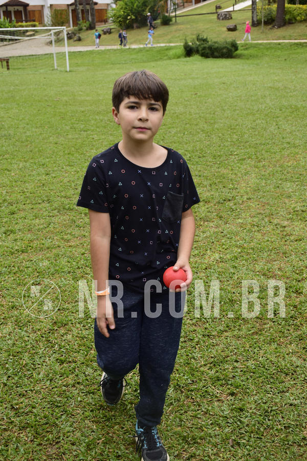 Buy your photos of the eventNR1 - English & Action - 07 a 09/06/19 on Fotop