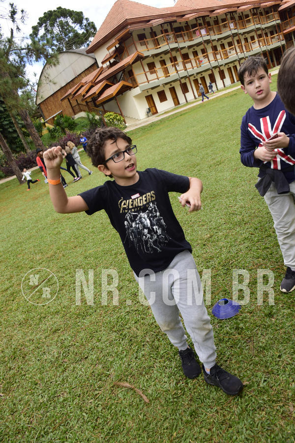 Buy your photos of the eventNR1 - English & Action - 07 a 09/06/19 on Fotop