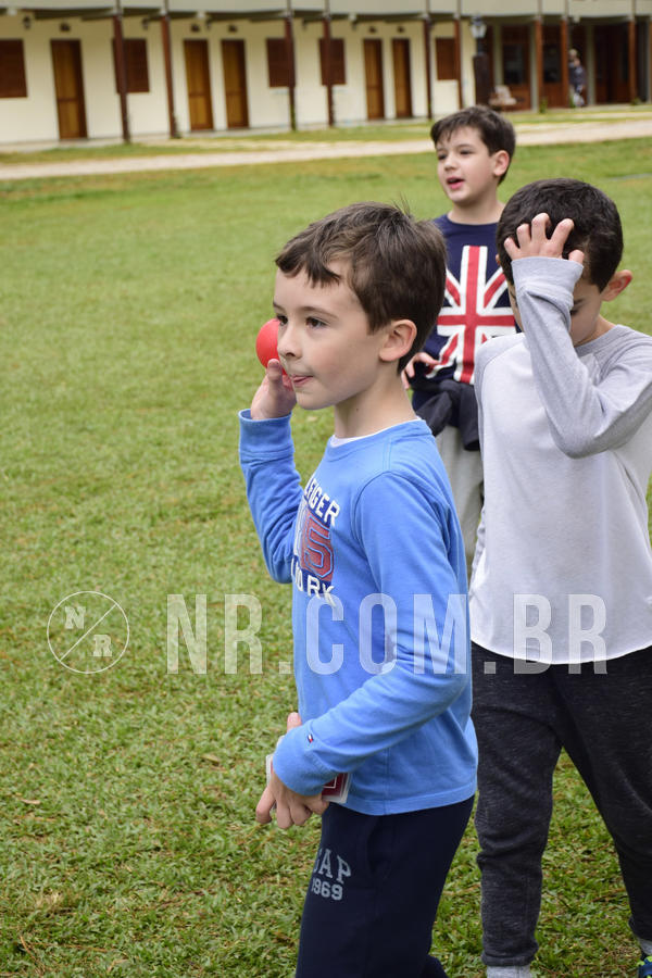 Buy your photos of the eventNR1 - English & Action - 07 a 09/06/19 on Fotop