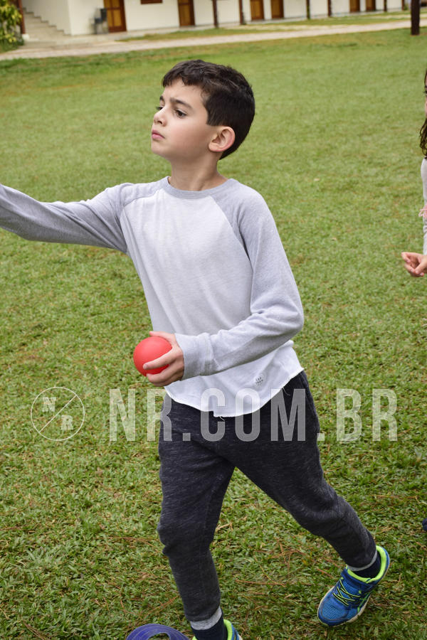 Buy your photos of the eventNR1 - English & Action - 07 a 09/06/19 on Fotop