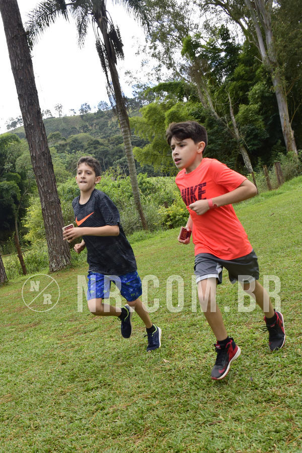 Buy your photos of the eventNR1 - English & Action - 07 a 09/06/19 on Fotop