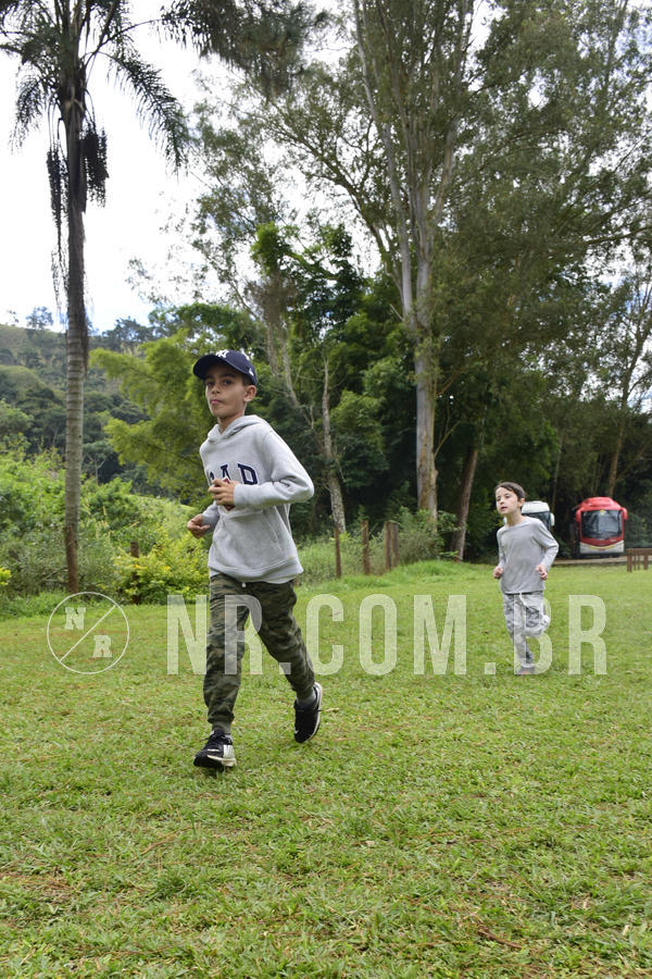 Buy your photos of the eventNR1 - English & Action - 07 a 09/06/19 on Fotop