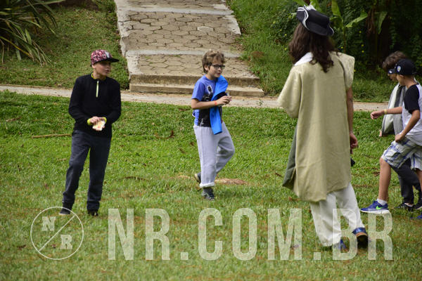 Buy your photos of the eventNR1 - English & Action - 07 a 09/06/19 on Fotop