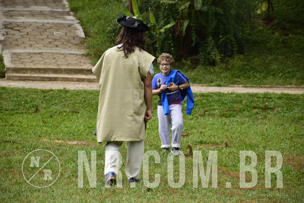 Buy your photos of the eventNR1 - English & Action - 07 a 09/06/19 on Fotop