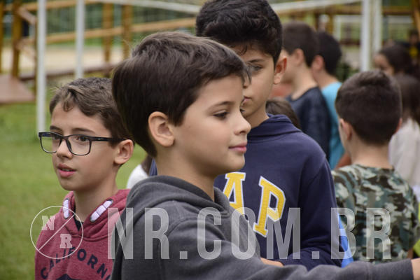 Buy your photos of the eventNR1 - English & Action - 07 a 09/06/19 on Fotop