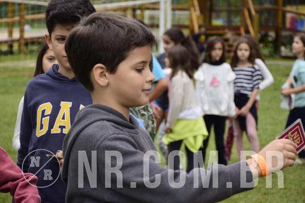 Buy your photos of the eventNR1 - English & Action - 07 a 09/06/19 on Fotop