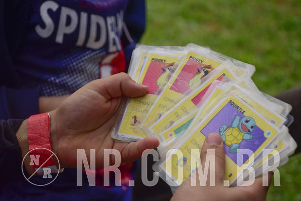 Buy your photos of the eventNR1 - English & Action - 07 a 09/06/19 on Fotop