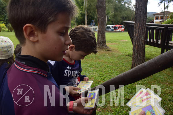 Buy your photos of the eventNR1 - English & Action - 07 a 09/06/19 on Fotop