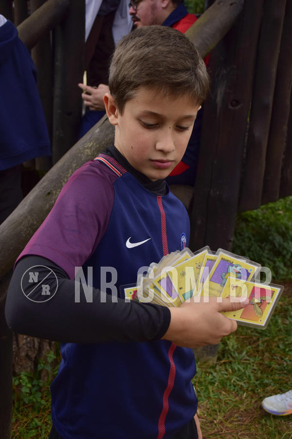 Buy your photos of the eventNR1 - English & Action - 07 a 09/06/19 on Fotop