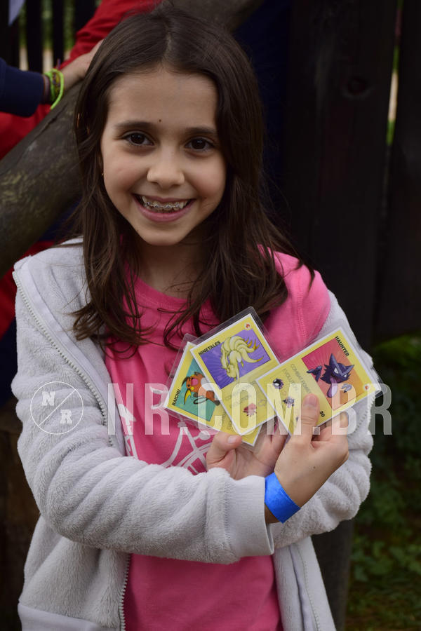 Buy your photos of the eventNR1 - English & Action - 07 a 09/06/19 on Fotop