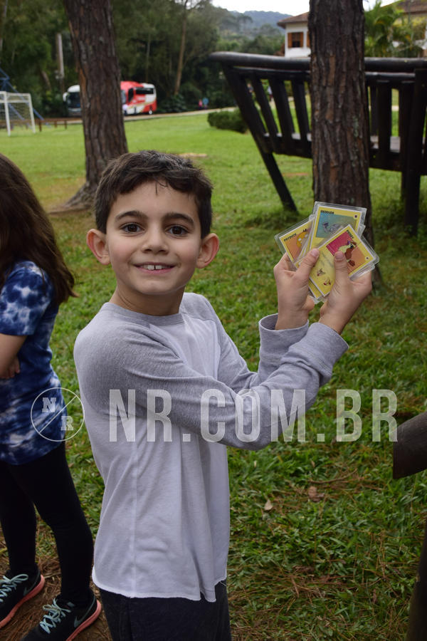 Buy your photos of the eventNR1 - English & Action - 07 a 09/06/19 on Fotop