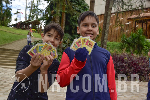 Buy your photos of the eventNR1 - English & Action - 07 a 09/06/19 on Fotop