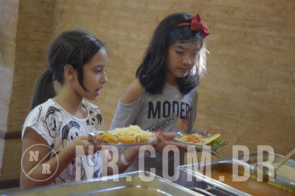 Buy your photos of the eventNR1 - English & Action - 07 a 09/06/19 on Fotop