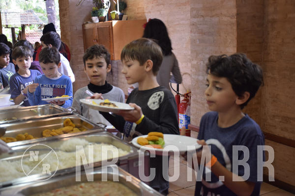 Buy your photos of the eventNR1 - English & Action - 07 a 09/06/19 on Fotop