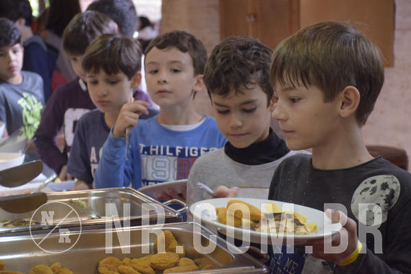 Buy your photos of the eventNR1 - English & Action - 07 a 09/06/19 on Fotop