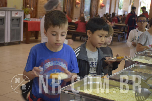 Buy your photos of the eventNR1 - English & Action - 07 a 09/06/19 on Fotop