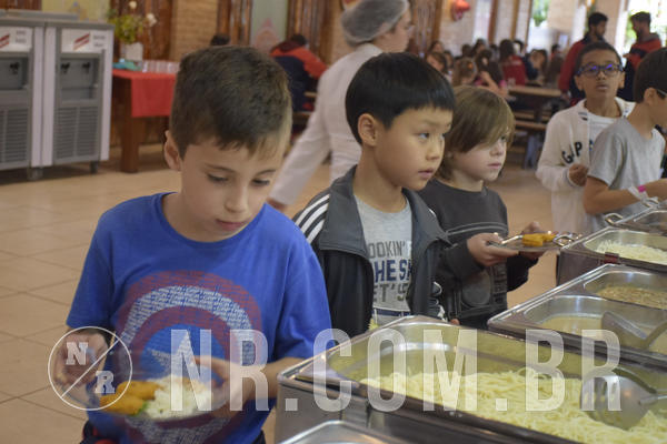 Buy your photos of the eventNR1 - English & Action - 07 a 09/06/19 on Fotop