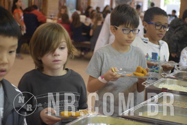 Buy your photos of the eventNR1 - English & Action - 07 a 09/06/19 on Fotop