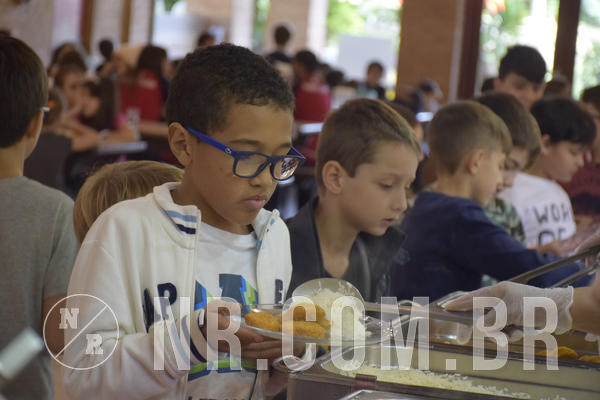 Buy your photos of the eventNR1 - English & Action - 07 a 09/06/19 on Fotop