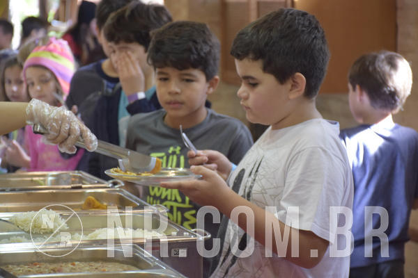 Buy your photos of the eventNR1 - English & Action - 07 a 09/06/19 on Fotop