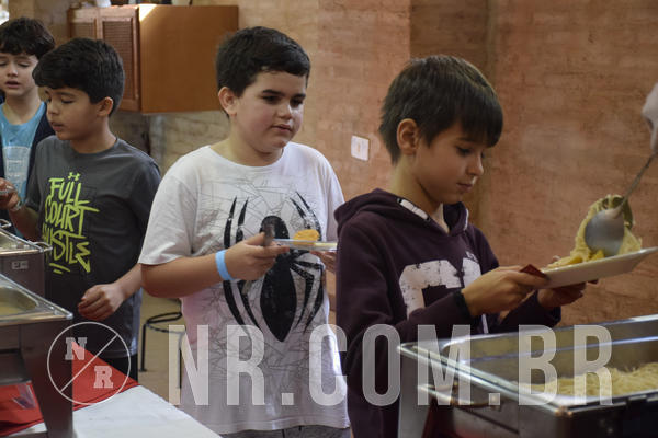 Buy your photos of the eventNR1 - English & Action - 07 a 09/06/19 on Fotop