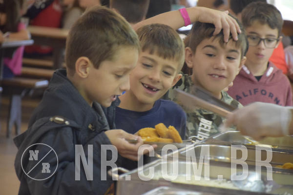 Buy your photos of the eventNR1 - English & Action - 07 a 09/06/19 on Fotop