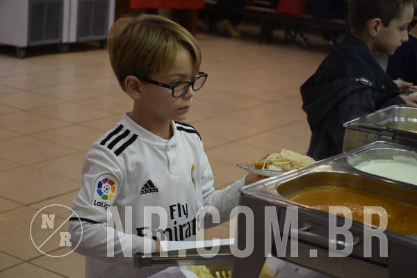 Buy your photos of the eventNR1 - English & Action - 07 a 09/06/19 on Fotop