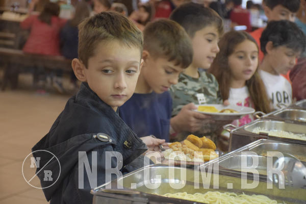 Buy your photos of the eventNR1 - English & Action - 07 a 09/06/19 on Fotop