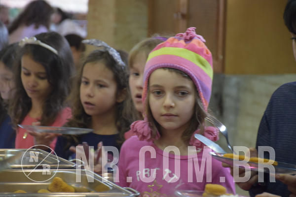 Buy your photos of the eventNR1 - English & Action - 07 a 09/06/19 on Fotop