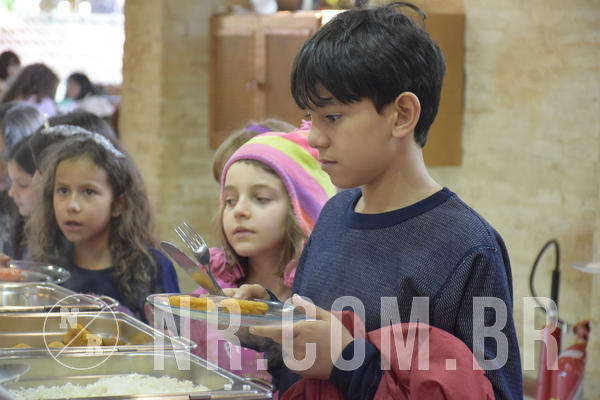 Buy your photos of the eventNR1 - English & Action - 07 a 09/06/19 on Fotop