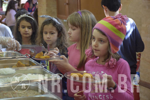 Buy your photos of the eventNR1 - English & Action - 07 a 09/06/19 on Fotop