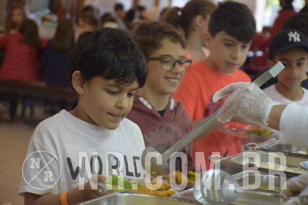 Buy your photos of the eventNR1 - English & Action - 07 a 09/06/19 on Fotop