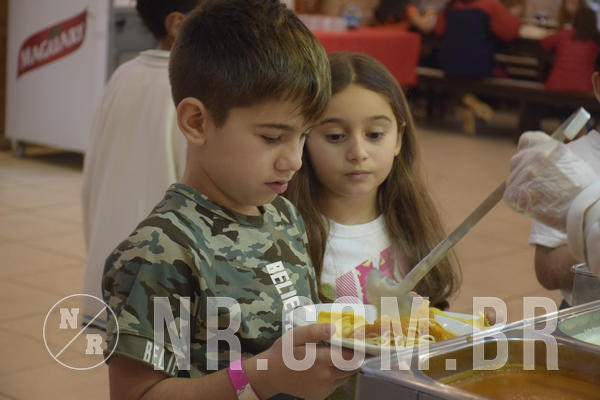 Buy your photos of the eventNR1 - English & Action - 07 a 09/06/19 on Fotop