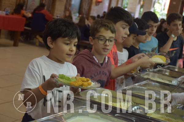 Buy your photos of the eventNR1 - English & Action - 07 a 09/06/19 on Fotop