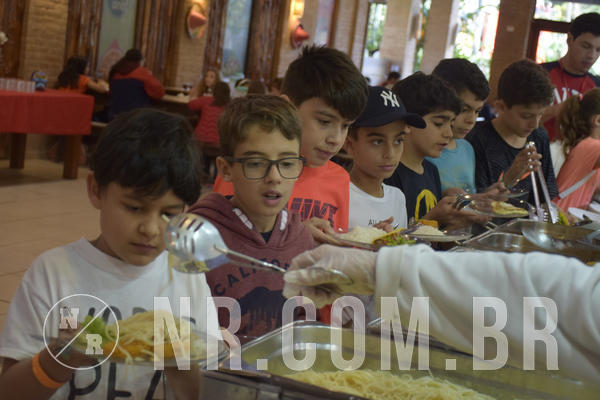 Buy your photos of the eventNR1 - English & Action - 07 a 09/06/19 on Fotop