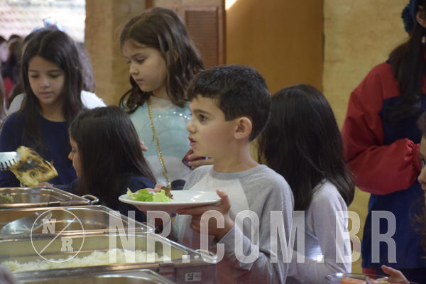 Buy your photos of the eventNR1 - English & Action - 07 a 09/06/19 on Fotop