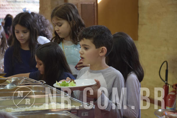 Buy your photos of the eventNR1 - English & Action - 07 a 09/06/19 on Fotop