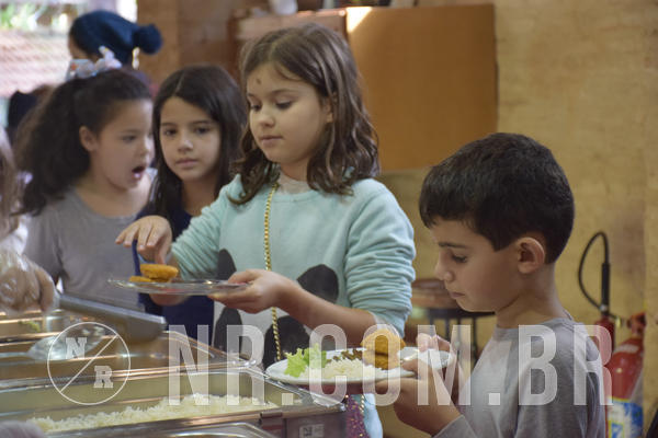 Buy your photos of the eventNR1 - English & Action - 07 a 09/06/19 on Fotop